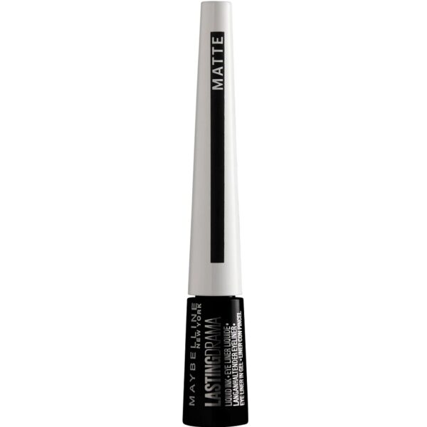 maybelline lasting drama liquid ink